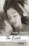 [The Escort 01] • The Escort Book 1 (BILLIONAIRE BROTHERS) - a HOT Erotic Menage Short (The Invitation)